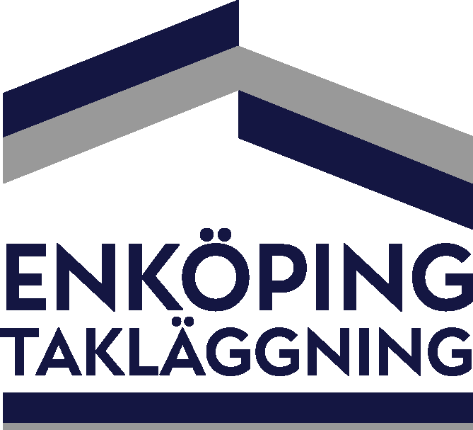 ENKOPING V001 INVERT
