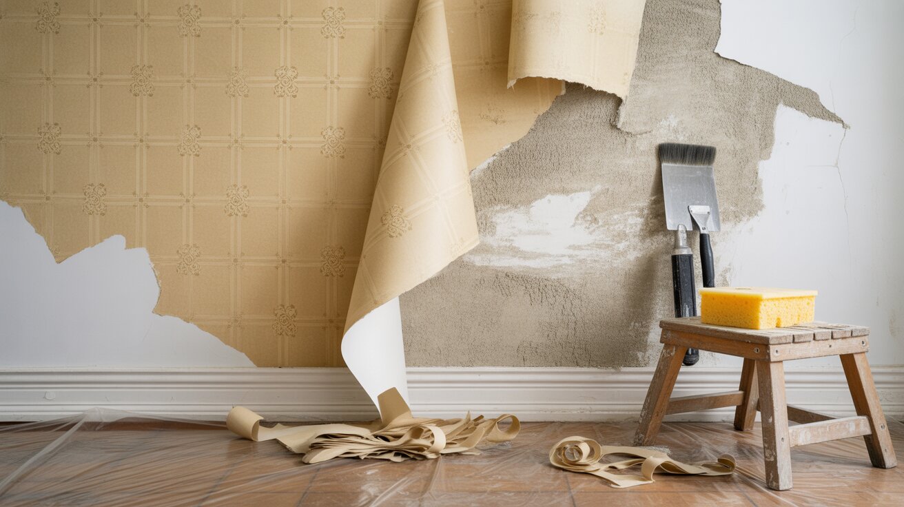 Fasadrenovering & Putsa Fasad